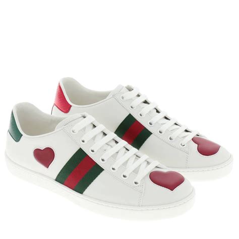 gucci tennis mujer|zapatos novia gucci.